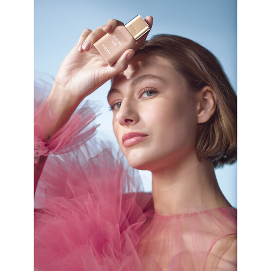 PHYTO TEINT NUDE BASE 6N SANDALWOOD